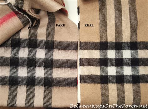 burberry cashmere scarf fake|authentic burberry cashmere scarf.